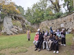 55777543112700057849273671619252041174212945n